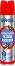     Bros - 400 ml - 