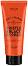 Scottish Fine Soaps Men's Grooming Thistle & Black Pepper Hair & Body Wash - ��� ��� �� ���� �� ���� � ���� �� ������� Men's Grooming - ��� ���