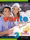 Vente - ���� 3 (B2): ������� �� �������� ���� : 1 edicion - Fernando Marin, Reyes Morales, Mariano de Unamuno - �������
