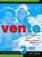 Vente -  3 (B2):      : 1 edicion - Fernando Marin, Reyes Morales, Mariano de Unamuno -  