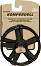    Komperdell Vario Deep Powder Basket - 2    ∅ 135 mm - 