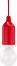  LED  Ansmann HyCell -   - 