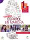 Nuevo Espanol en marcha -  1 (A1):      + CD : 1 edicion - Francisca Castro Viudez, Pilar Diaz Ballesteros, Ignacio Rodero Diez, Carmen Sardinero Francos -  