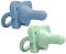  Dr. Brown's Happy Paci - 2 ,  0-6  - 