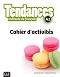 Tendances - A2: ������ �������� �� ������� ���� + �������� : 1 edition - Jacky Girardet, Jacques Pecheur - ������ ��������