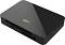 ����� �� ����� ����� Silicon Power All-in-One - 
