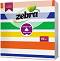    Zebra Lines - 60 , 33 x 33 cm - 