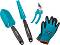    Gardena -   Combisystem - 