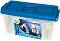   Gigo S4A Programming Scratch Bricks -    STEM  -  
