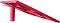   Duyar - 43 x 35 cm - 