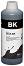    InkTec BKI-5040D Black - 1 l, 4500  - 