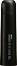  Vango Magma - 0.5 - 1 l - 