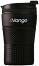  Vango Magma - 240  380 ml - 