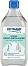 �������� �� ���������� �� ������� Heitmann Pure - 500 ml, � ���� - ��������� ��������