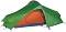 ���������� ������� Vango Nevis 100 - �������