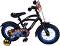   E&L Cycles  12" -    - 