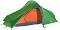 ��������� ������� Vango Nevis 200 - �������