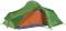 ��������� ������� Vango Nevis 300 - �������