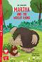Martha and the Woolly Rhino - Absolute Beginners Pre-A1 - Jane Cadwallader - ������ �����