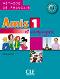Amis et compagnie - ���� 1 (A1): ������� �� ������� ���� �� 5. ���� : 1 edition - Colette Samson - �������