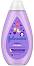 Johnson's Baby Bedtime Shampoo -        Bedtime - 