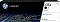   HP 415A Black - 2400  - 