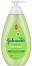 Johnson's Baby Shampoo with Camomile -       - 