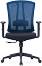   RFG Brixxen W - 
