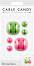 ������� �� ������ Cable Candy Mixed Beans - 6 ���� - 