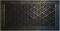     Olivo Millepunte - 70 x 40 cm - 