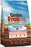           DOG VISION Grain Free Puppy - 2  6 kg,  , ,  ,    ,  0  12  - 