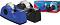    Offishop OF186 -      15 mm - 