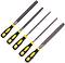    Deli EDL352085 - 5  - 