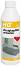      HG 363 - 500 ml -  