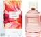 Yves Rocher Pleines Natures Plein Soleil EDP - ������ ������ �� ������� Pleines Natures - ������