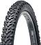 Vee Ruber - VRB209 Ninja -     26" x 2.35 - 
