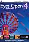 Eyes Open -  4 (B1+):     - Ben Goldstein, Ceri Jones, Vicki Anderson - 