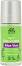 Urtekram Aloe Vera Roll-On Deo Crystal - ��� ����� ���������� �� ������� "Aloe Vera" - ����������
