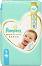  Pampers Premium Care 5 - 17÷88 ,   11-16 kg - 