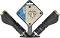    T-One Briko II RS - 