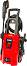 ������������ ����������� Raider RD-HPC17 - �� ������� Garden Tools - 