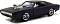 ���� 1970 Dodge Charger - Jada Toys - �� ���� ����� � ������� - �������
