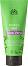 Urtekram Aloe Vera Soothing Gel - ��� ���������� ��� �� ���� ���� �� ������� Aloe Vera - ���