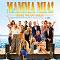 Mamma Mia! Here We Go Again - ��������� - �����