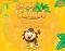 Super Safari -  2:    "Letters and Numbers"    - 
