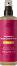 Urtekram Rose Revitalizing Spray Conditioner - ��� ����� ������ �� ���� � �������� �� ���� �� ������� "Rose" - ������