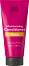 Urtekram Rose Moisturizing Conditioner -         "Rose" - 