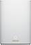  Wi-Fi 6 Mesh  ASUS ZenWiFi AX Hybrid XP4 - 2.4 GHz (574 Mbps), 5 GHz (1201 Mbps) - 