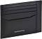      Porsche Design Classic 4 -  RFID  - 