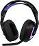 �������� ������� �������� Logitech G733 Lightspeed - � 2.4 Ghz ������, Bluetooth, USB-A - 
